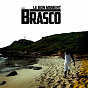Album Le bon moment de Brasco