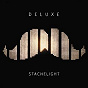 Album Stachelight de Deluxe