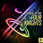 Album Gospel of the Four Knights de The Four Knights