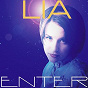 Album Enter de Lia