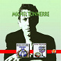 Album Fumier d'baleine / Ti beudeff (Chants de marins) de Michel Tonnerre
