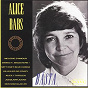 Album Bästa de Alice Babs