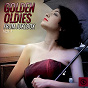 Compilation Golden Oldies from Jukebox, Vol. 1 avec Johnny Brandon / Gene Rambo / Glenn Honeycutt / Harold Jackson / Jackie Robbins...