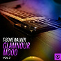 Album Glamnour Mood, Vol. 3 de T-Bone Walker