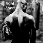 Compilation Fight Sport avec Matteo Michelino / Nicolas Gueguen / Pascal Macaigne / Philippe Bozec / Salvador Casais, Nicolas Felix...