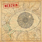 Album La planète de Merzhin