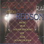 Compilation Compilation Raï avec Sonia / Adel Amine / Houari Benchenet / Essadek / Akil...