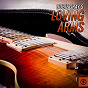 Album Loving Arms de Dobie Gray