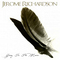 Album Jerome Richardson: Going to the Movies de Jérôme Richardson