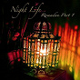 Compilation Night Life Ramadan, Vol. 1 avec Alabina / Salim Halali / Harem / Oriental Angels / Miryah