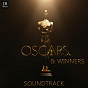 Compilation Oscar & Winners avec Rainbow Cartoon / Music Factory / Dineka / Ronnie Jones / Hanny Williams...