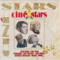 Compilation Ciné stars avec André Baugé / Jean Gabin / Tino Rossi / Fernandel / Ray Ventura...