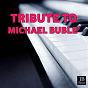Album Tribute to Michael Buble' de Ronnie Jones