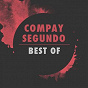 Album The Best Of Compay Segundo de Compay Segundo