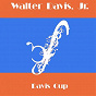 Album Walter Davis, Jr.: Davis Cup de Walter Davis / Júnior
