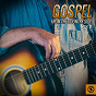 Compilation Gospel from the Country Side, Vol. 2 avec The Mello-Tones / Bill Landford / The Landfordaires / Brother Porter & Brother Cook / The RSB Gospel Singers...