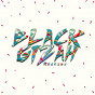 Compilation Black Gizah, Vol. 3 avec Marty Andersson / BGR / Evernest / Goldaze / Kid Noize...