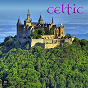 Compilation Celtic avec Mell / F.C.J Project / The Celtics / Celtic Group / Cristina Ruffino...