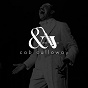 Album And All That Jazz - Cab Calloway de Cab Calloway