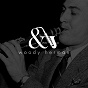 Album And All That Jazz - Woody Herman de Woody Herman