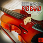 Compilation Good Days of Big Band, Vol. 3 avec Jesse Stone / Harry James / Duke Ellington / Erskine Hawkins / Glenn Miller...