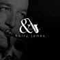 Album And All that Jazz de Harry James