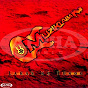 Compilation Muziklaban - Lakas Ng Tunog avec 7th Element / Blu Green / Dimas San / Dreadlocks / Pink Mustang...
