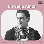 Album Un Viejo Amor de Tito Schipa