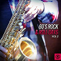 Compilation 60' Rock & Roll Days, Vol. 2 avec Mike Berry / Peter Jay / John Leyton / The Moontrekkers / Houston Wells...