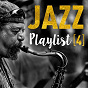 Compilation Jazz Playlist 4 avec Zoot Sims / Bud Shank / Paul Quinichette / Woody Herman / Miles Davis...