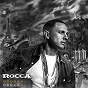 Album Bogota - Paris (Deluxe) de Rocca