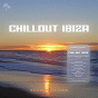 Compilation Chill Out Ibiza 2016 (Best Of Balearic Chillout Lounge, Vol.5) avec Quested / Subchyme / Ocean Blonde / Mirami / Free Love Commune...