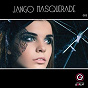 Compilation Jango Masquerade #005 avec Neil Page / Benji of Sweden, Linda Axelsson / Black Legend Project, 3rd Planet, Phylea Carley / Ashley Izco, Lucy Clarke / Capo & Comes...