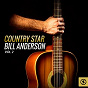 Album Country Star Bill Anderson, Vol. 2 de Bill Anderson