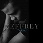 Album Ekko de Jeffrey