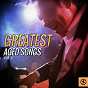 Compilation Greatest Aged Songs, Vol. 3 avec The Charioteers / Nellie Lutcher / Louis Jordan / B.B. King / Muddy Waters...