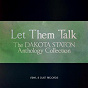 Album Let Them Talk (The Dakota Staton Anthology Collection) de Dakota Staton