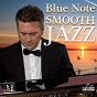 Album Blue Note (Smooth Jazz) de Francesco Digilio