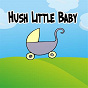 Album Hush Little Baby de Rockabye Lullaby