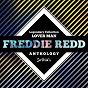Album Legendary Collection: Lover Man (Freddie Redd Anthology) de Fie Redd