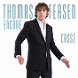 Album Encore cassé de Thomas Fersen