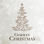 Compilation German Christmas avec Lotte Lehmann / Klosterkirche der Erzabtei Beuron / Ernst Petermann Mit Ensemble / Wolfgang Kieling / Erich Schröter...
