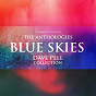 Album The Anthologies: Blue Skies (Dave Pell Collection) de Dave Pell