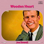 Album Wooden Heart de Joe Dowell