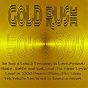 Compilation Gold Rush 50's & 60's avec Len Barry / Bill Haley / The Comets / Gene Vincent & His Blue Caps / The Toys...