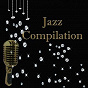 Compilation Jazz Compilation avec The Metronome All Stars / Flip Phillips Qurtet / Flip Phillips & His Orchestra / Flip Phillips Quintet / Charlie Parker...