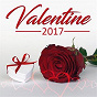 Compilation Valentine 2017 avec Alice / Ally Nipishe / Amini / Amosoul, Nene / Benjamin...