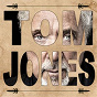 Album Tom Jones de Tom Jones