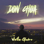 Album Vieille gloire de Don Choa