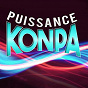 Compilation Puissance Konpa avec Nu Look / Djakout #1 / Dat7 / Gabel / Tabou Combo...